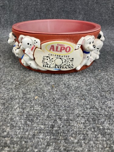 Vintage 1990s alpo disney - 1990s,