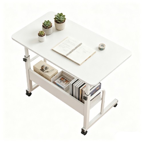Space saving over - saving, table