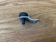 Vintage Alex Moulton AM Allen Hex Key Holder