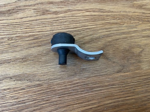 Vintage alex moulton - vintage, am
