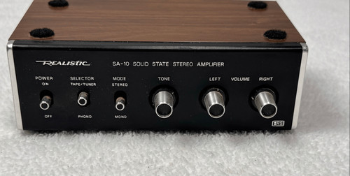 Vintage realistic solid - vintage,