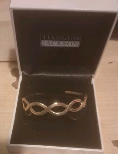 Tianguis jackson sterling - tianguis,