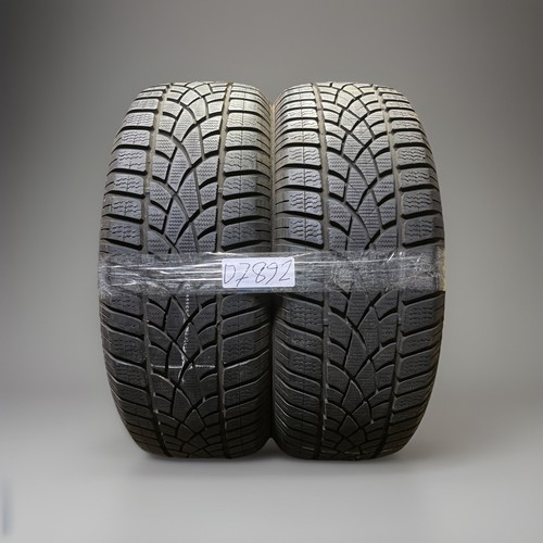 225 r16 98h - 2×225/60,