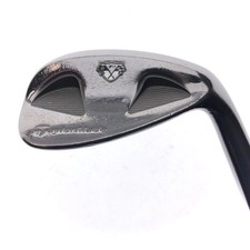 Used TaylorMade Z TP Sand Wedge / 54 Degrees / Wedge Flex