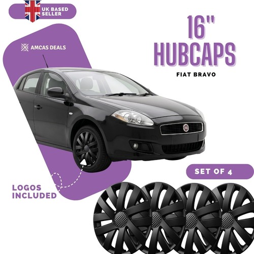 Black wheel trims to - wheel,