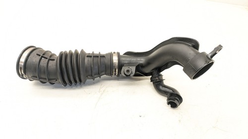 Ford galaxy mk4 air intake - air,