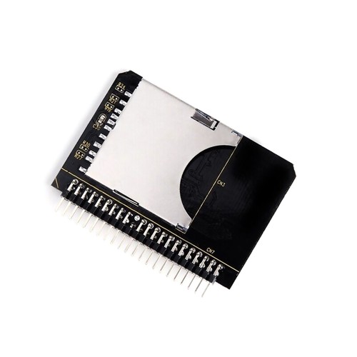 Ide 5 inch 44pin - 2.5,