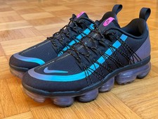 BNWB NIKE AIR VAPORMAX RUN