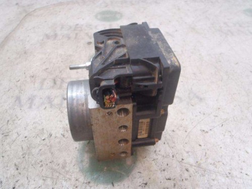 Abs 14558369 for fiat nuova - 14558369,