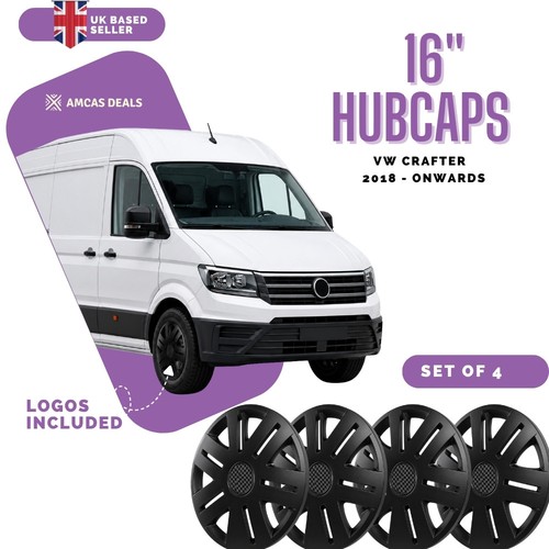 Black wheel trims - wheel,