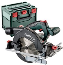 Metabo KS 18 LTX 57 Cordless