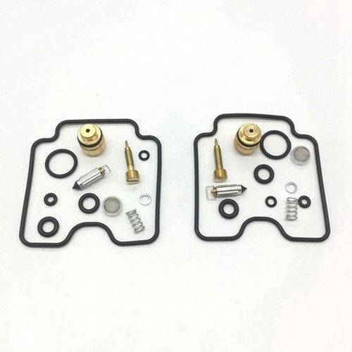 Set for bandit 1200 - 4,