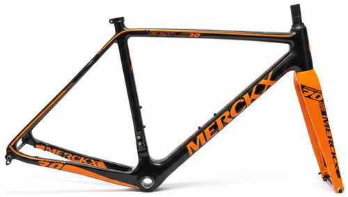 Eddy merckx eeklo - eddy, 70