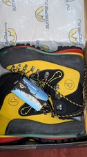 La Sportiva 280GI Nepal EVO