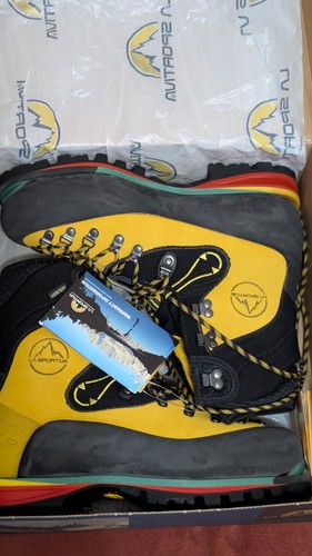 Sportiva 280gi nepal evo - 280gi,