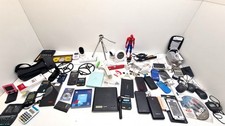 Job Lot Untested Powerbank PC