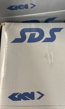 8R0407271G GENUINE GKN AUDI Q5