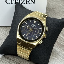 New 695 citizen - new✅$695✅,