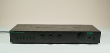 Creek 4040 S2 Stereo
