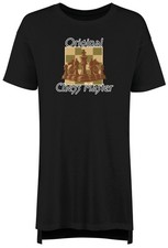 Original Chess Master Nightie