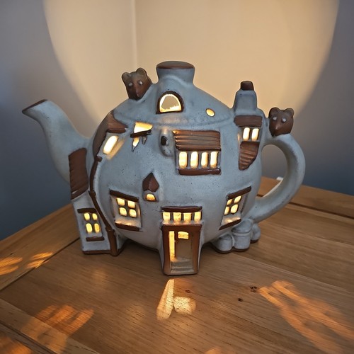Shelf studio pottery halifax - pottery,