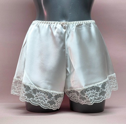 Cami knickers french - french,