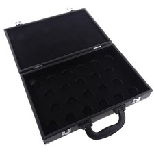 Portable   Snooker   Carrying