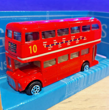 Corgi TY82301 AEC Routemaster