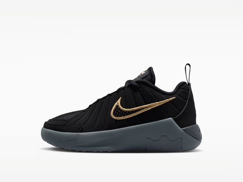 Nike lebron witness - nike,