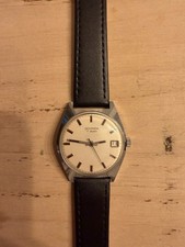 Sekonda Men's Vintage USSR