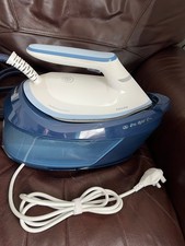 PHILIPS PerfectCare 6000