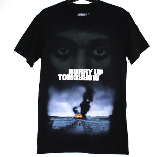 The weeknd mens small - the, up