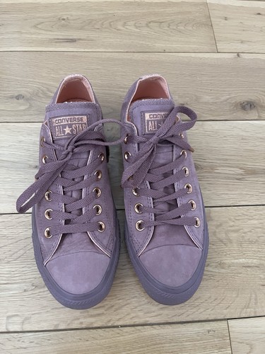 Converse chuck taylor all - all, star