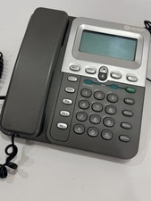 Southwestern Bell Corded Home