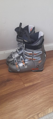 Nordica easy move ski - nordica,