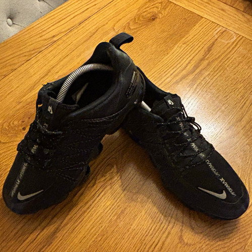 Nike air vapormax men 10 - men's,