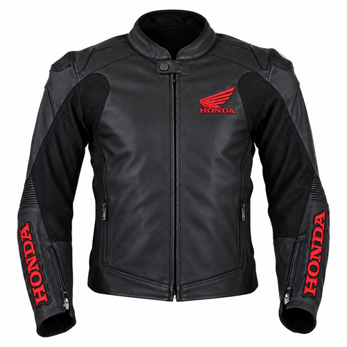 Men cowhide leather - men’s,