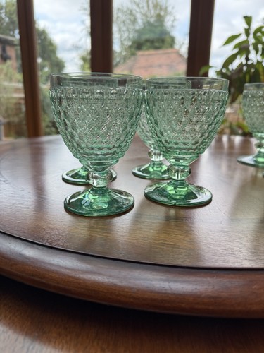Villeroy boch boston - villeroy,