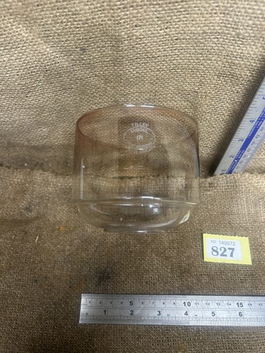 Vintage original tilley lamp - vintage,