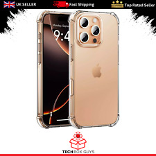 Case For iPhone 16 15 14 Pro