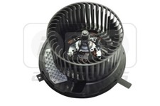 FOR AUDI TT 1.8 2.0 2.5 3.2