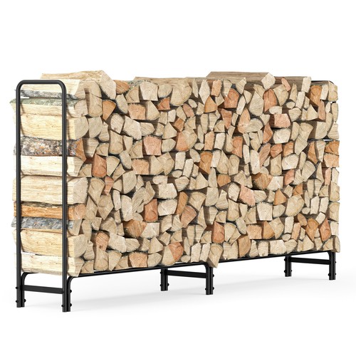 6ft outdoor extended - outdoor, metal