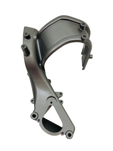 Ducati st2 st3 - st2, st4