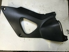 HONDA VARADERO XL1000 RIGHT SIDE FAIRING PANEL COWLING MBTD100 83610 LEFT SIDE 