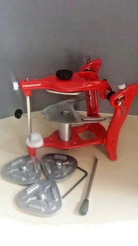 Surgical dental stainless - dental,