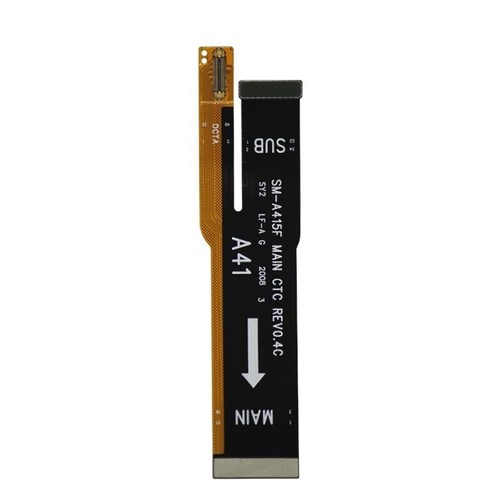 For samsung galaxy a41 - samsung,