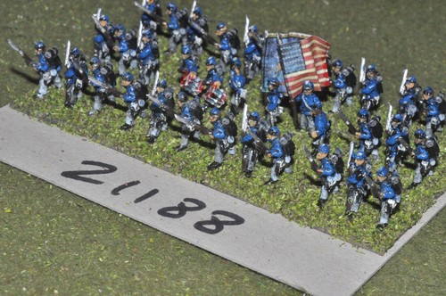 15mm american civil - (small),