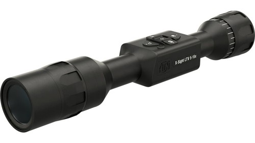 Stock new atn - in,