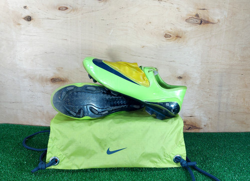 Nike mercurial vapor - mercurial,
