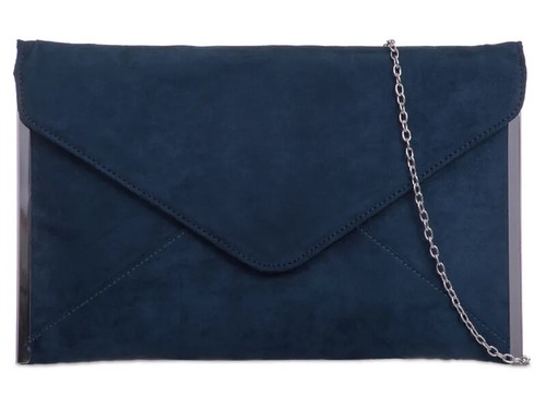 Women suede velvet - velvet, leather